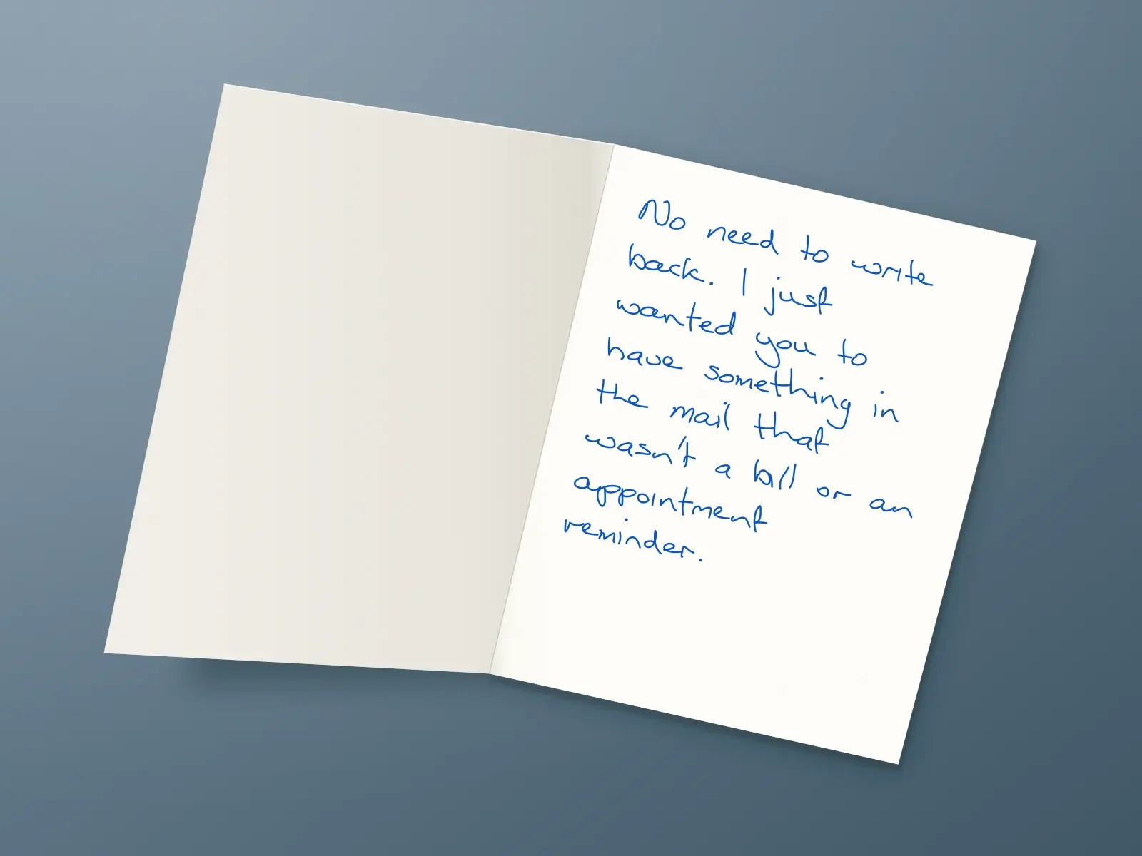 What to Write in a Get Well Card: 288 Messages