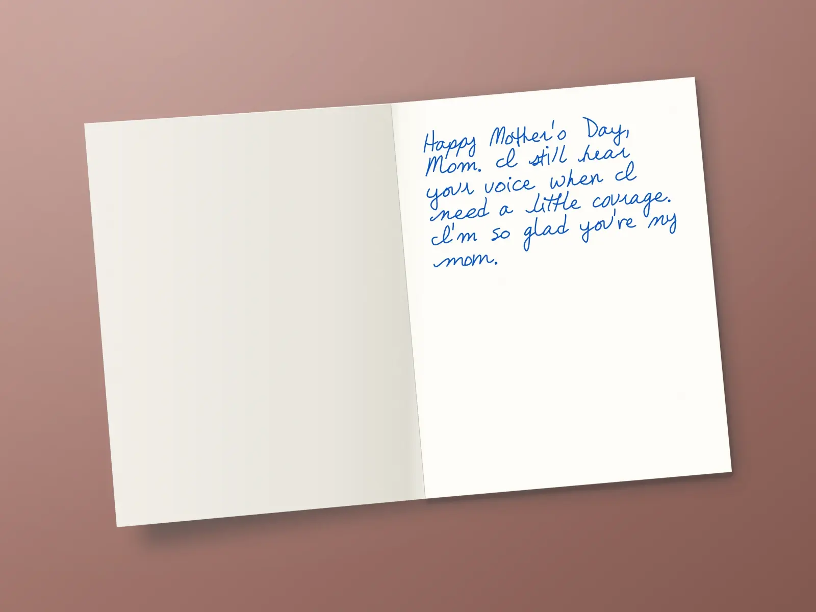 Mother's Day Card Messages: 60+ Heartfelt Wishes