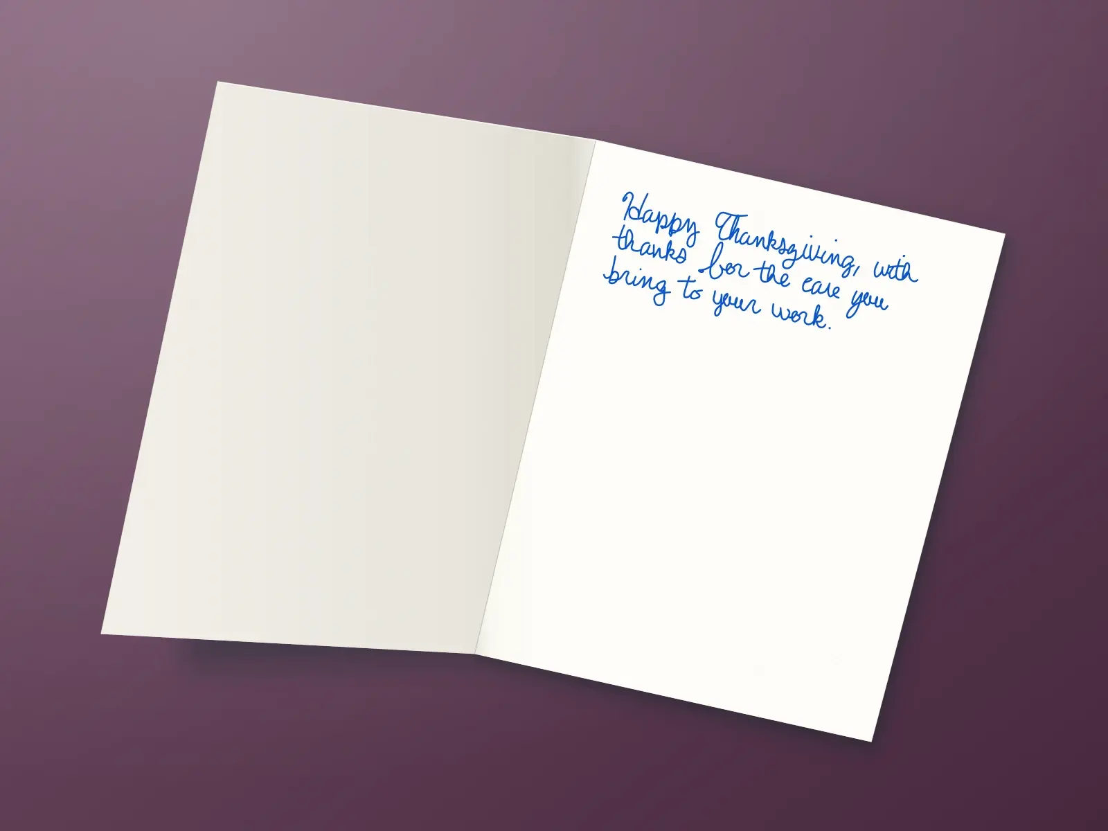 35 Thanksgiving messages for employees