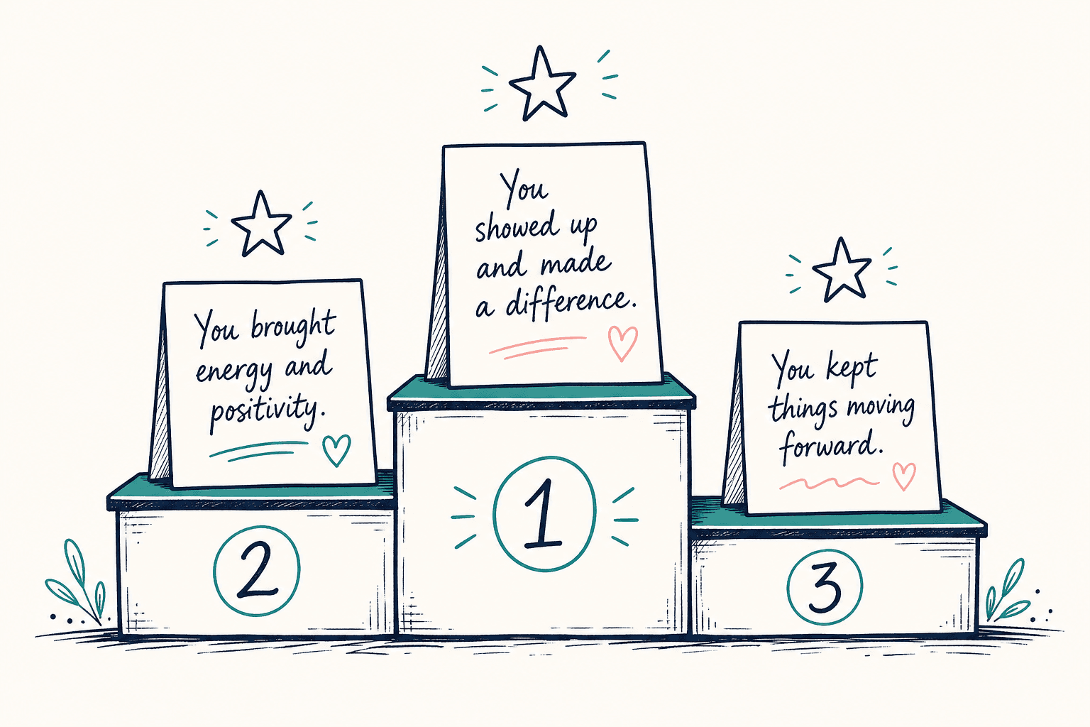 The Best Handwritten Card Services in 2026: Compared