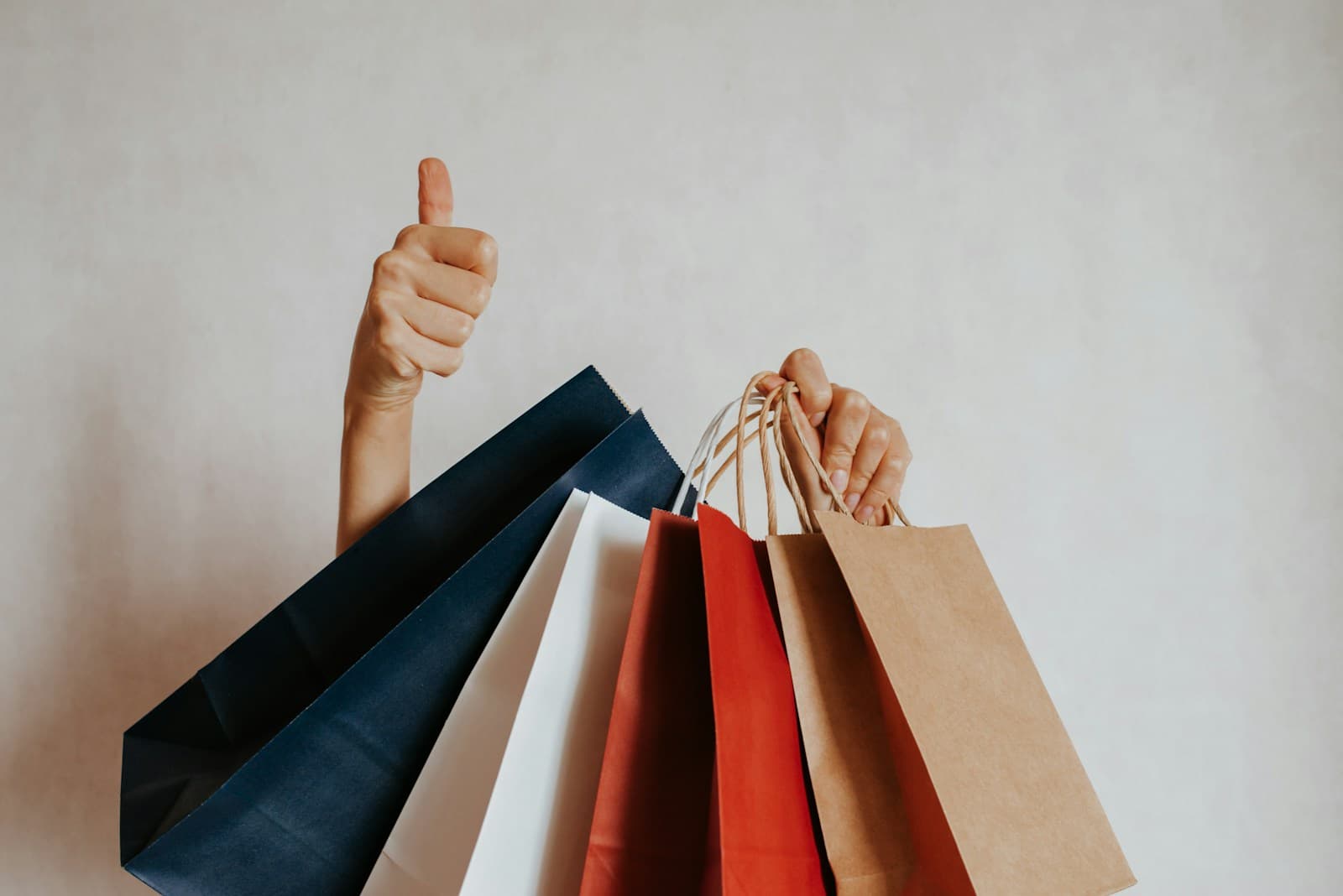E-Commerce Customer Loyalty