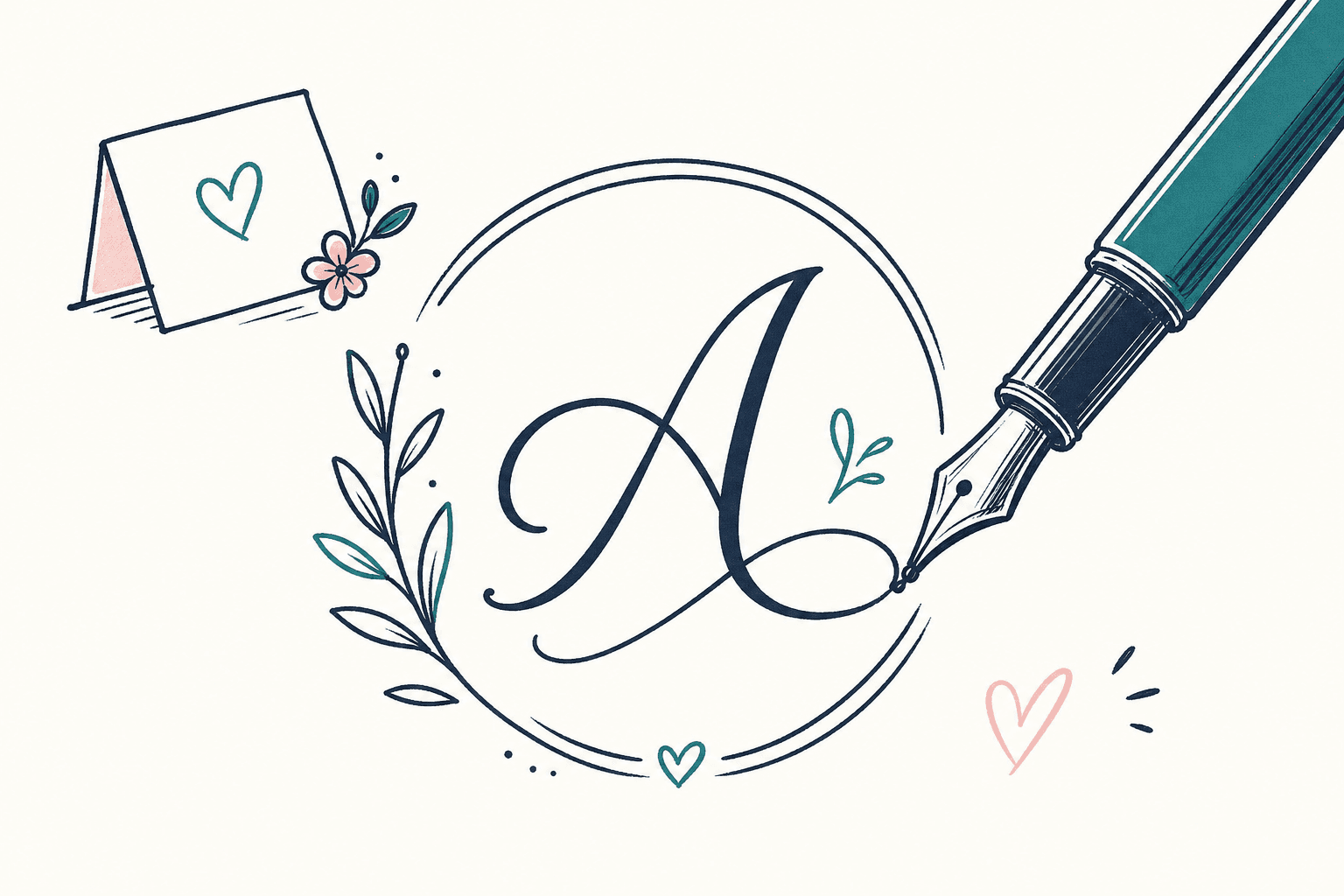 Personalized Business Thank You Cards: Examples, Wording, and Best Practices