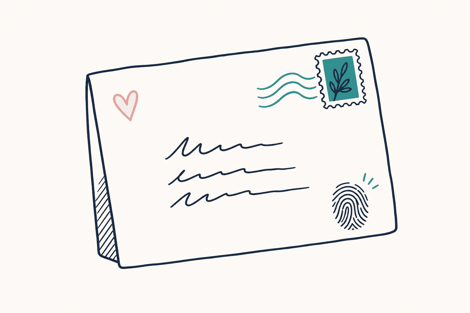The Power of Direct Mail Personalization: How to Stand Out in a Crowded Mailbox