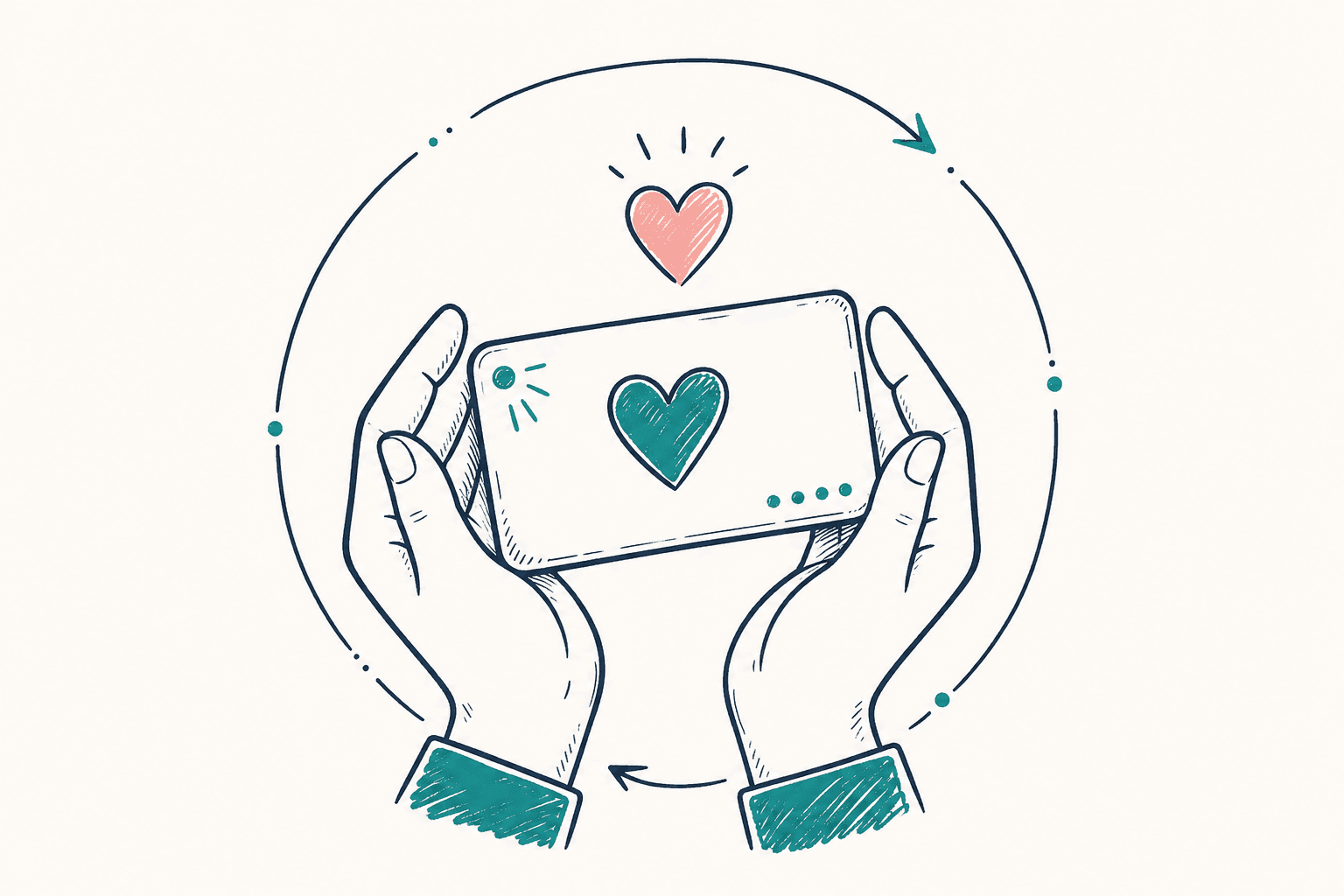 Client Retention Strategy: 10 Tactics That Keep Customers Coming Back